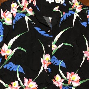 Super cute and comfortable